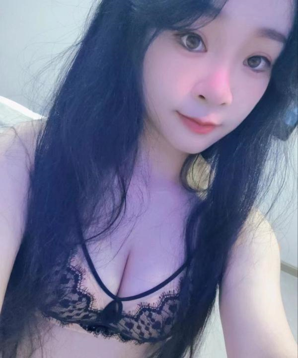 南沙楼凤系雯雯