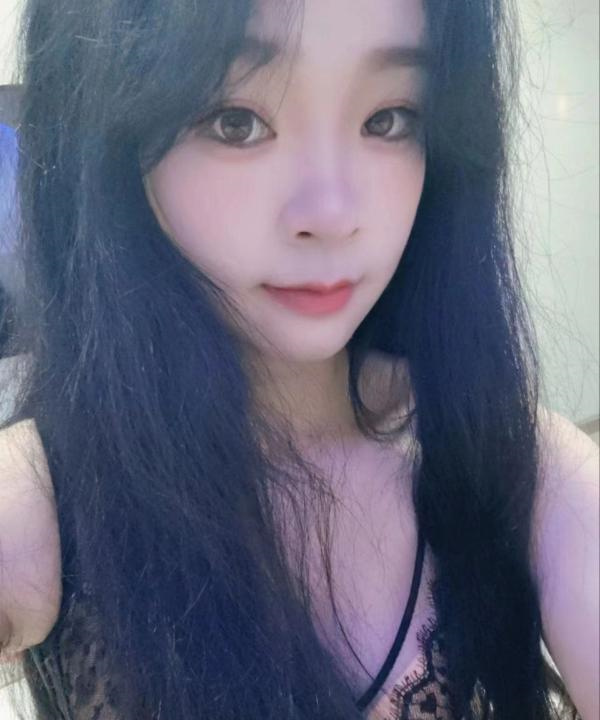 南沙楼凤系雯雯