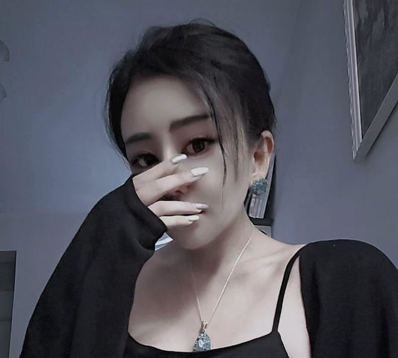 大项小姐姐