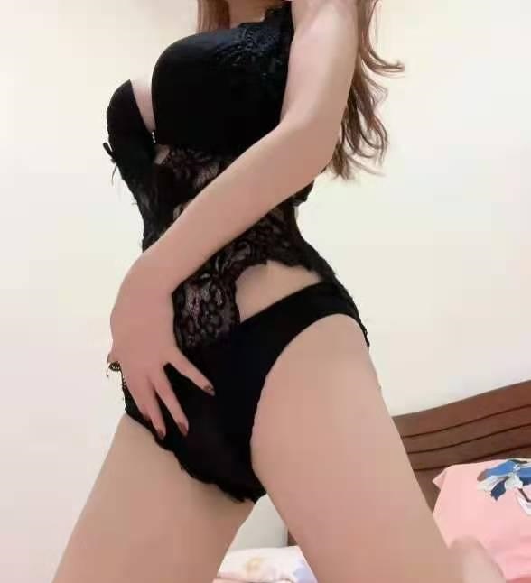 九龙坡童馨