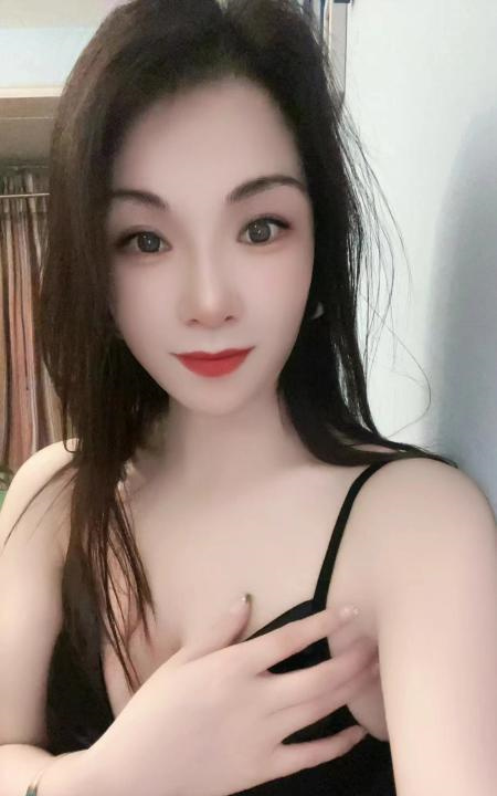 九龙坡童馨