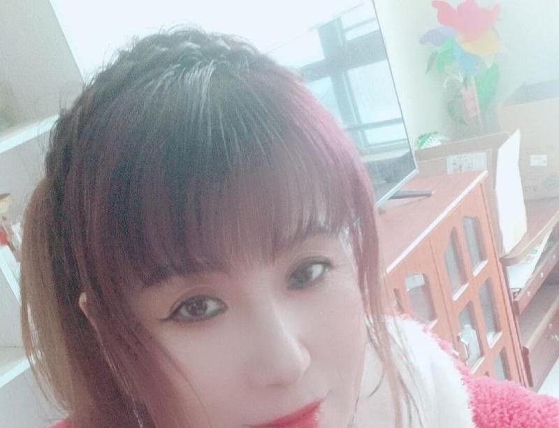 开发区兼职少妇