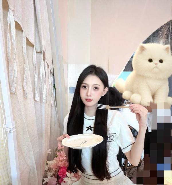 东莞允儿