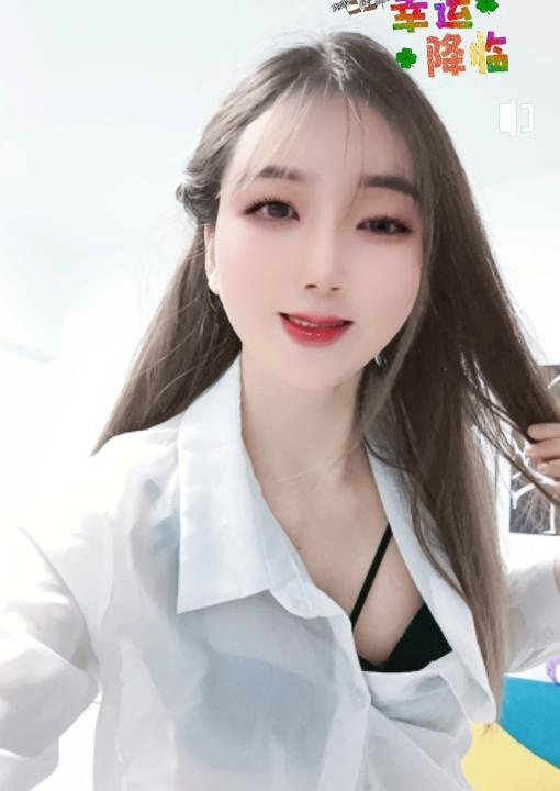 服务系Jayden?