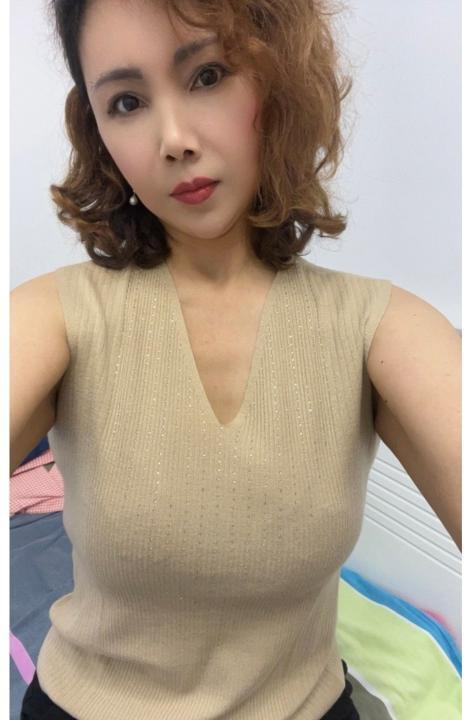 萧山可无套熟女