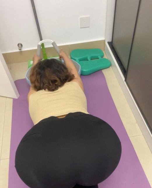 萧山可无套熟女