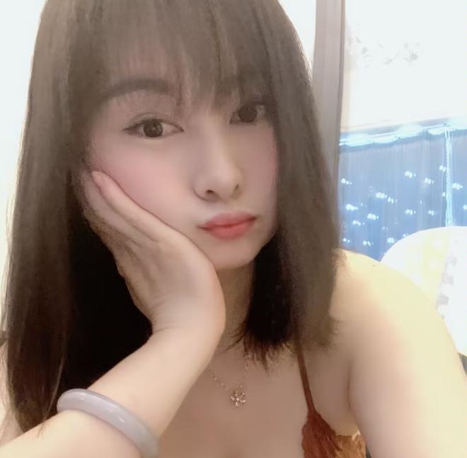 常州榨汁机燕子
