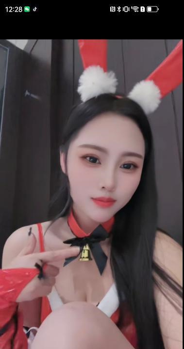 江宁南站附近古一