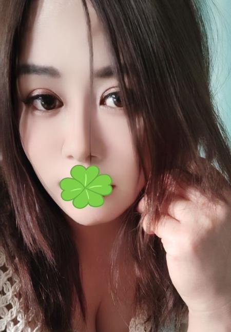 河北区沫儿
