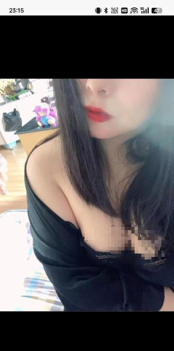 北门老凤雯雯