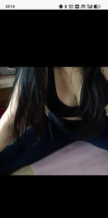 北门老凤雯雯
