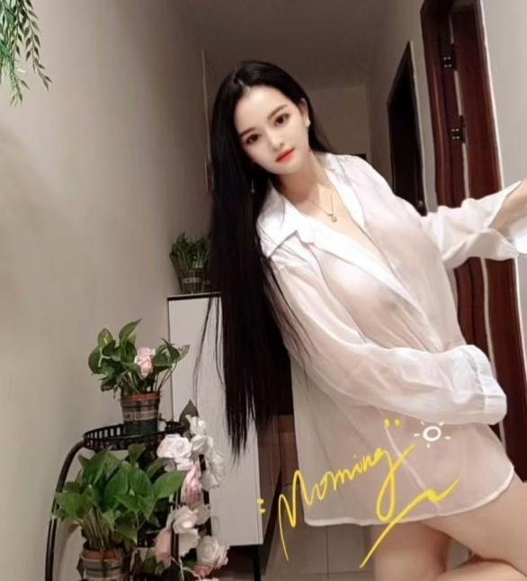 天河服务型少妇小烩