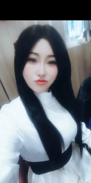 东北红酒妹