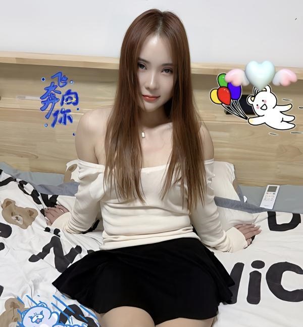 太原骚妹子伊伊