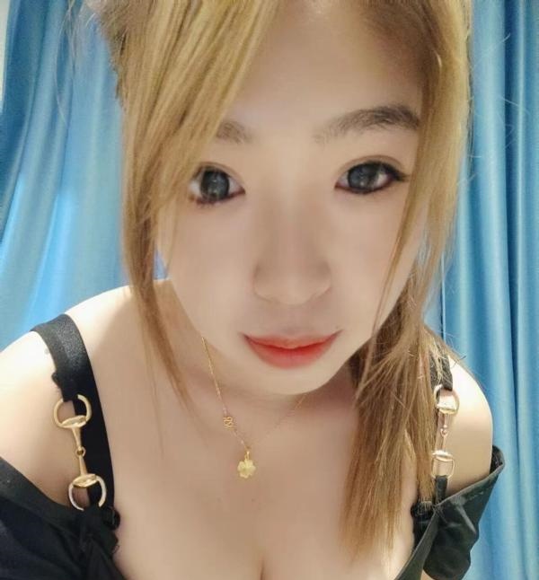 二刷小骚妇