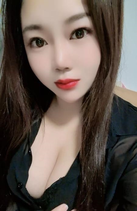 普陀服务系欲女