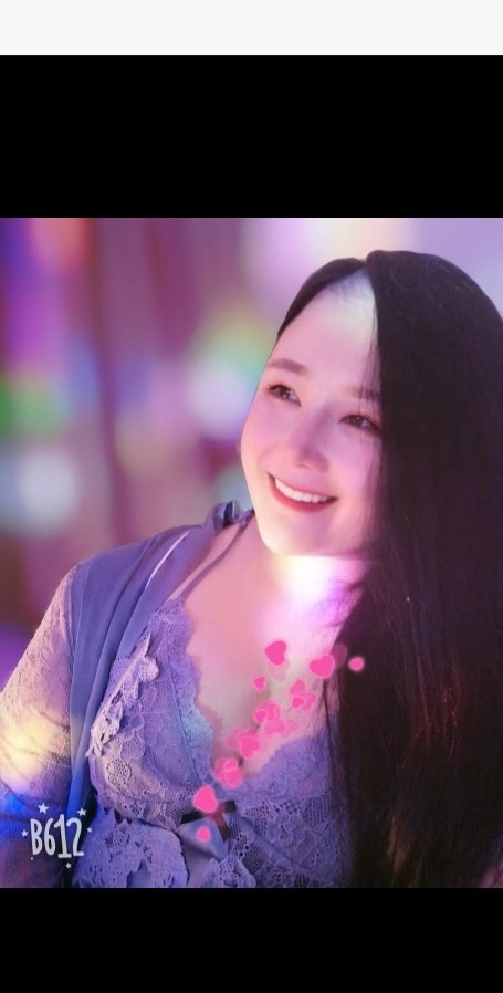江北大胸可以双飞