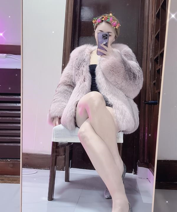 金水区丰满小骚妇