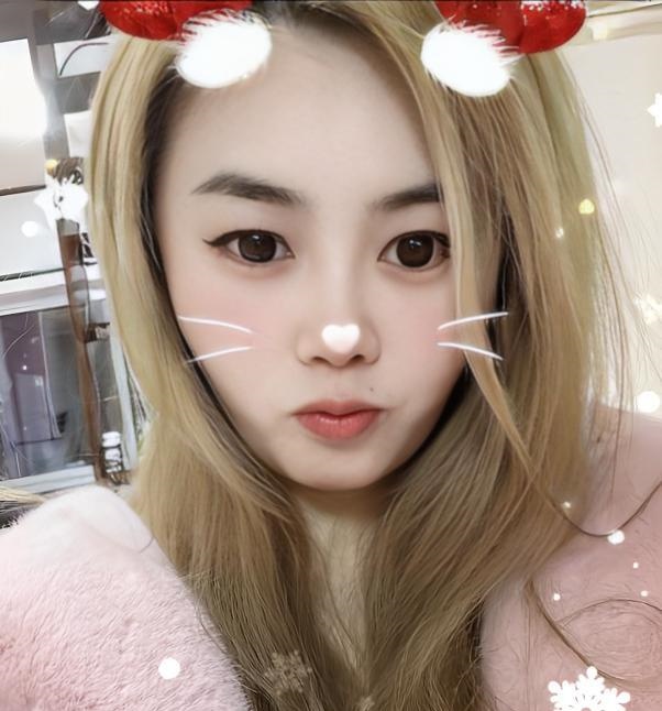金水区丰满小骚妇