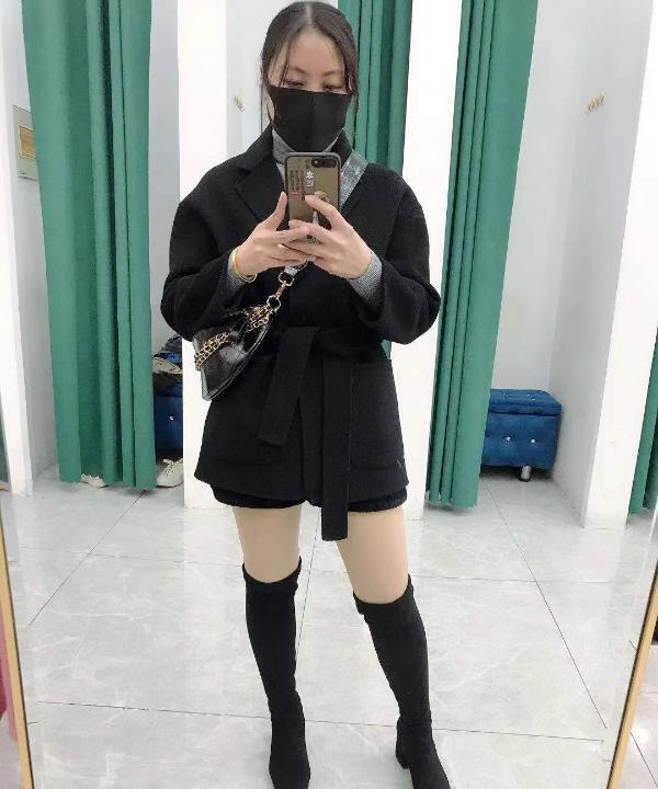 吴江蝴蝶小浅b