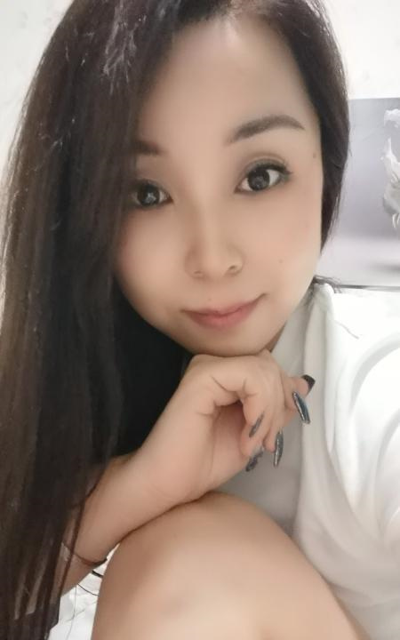 北辰区小燕子
