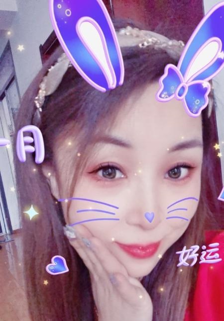 北辰区小燕子