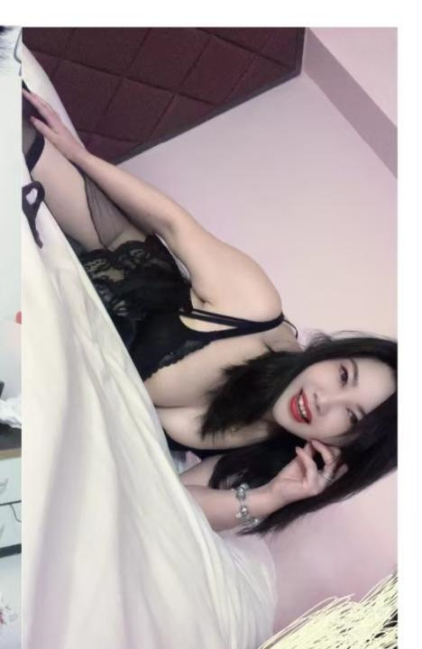 西青强欲骚妇
