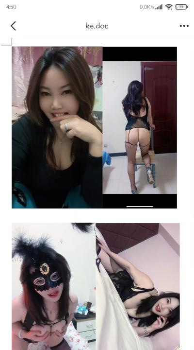 西青强欲骚妇