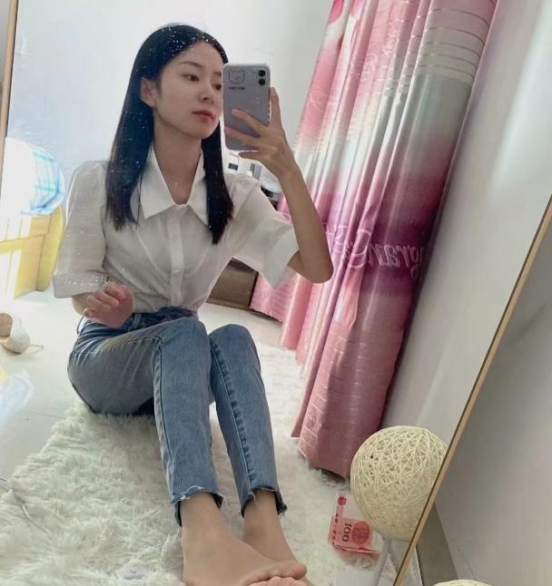 绿园小叶水床