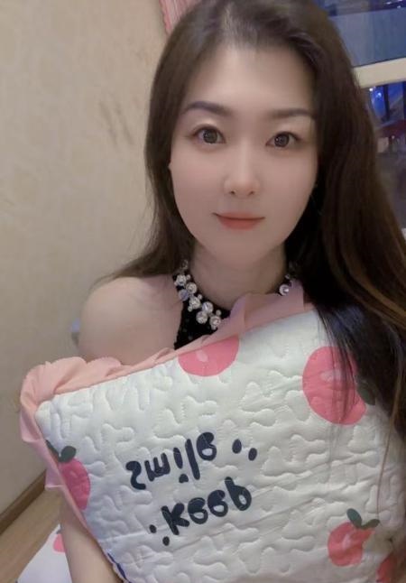 性感少妇紫嫣