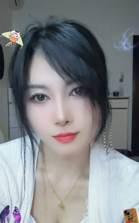 南山全自动少妇雨蒙