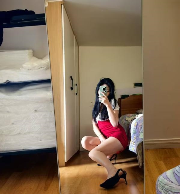 南山全自动少妇雨蒙