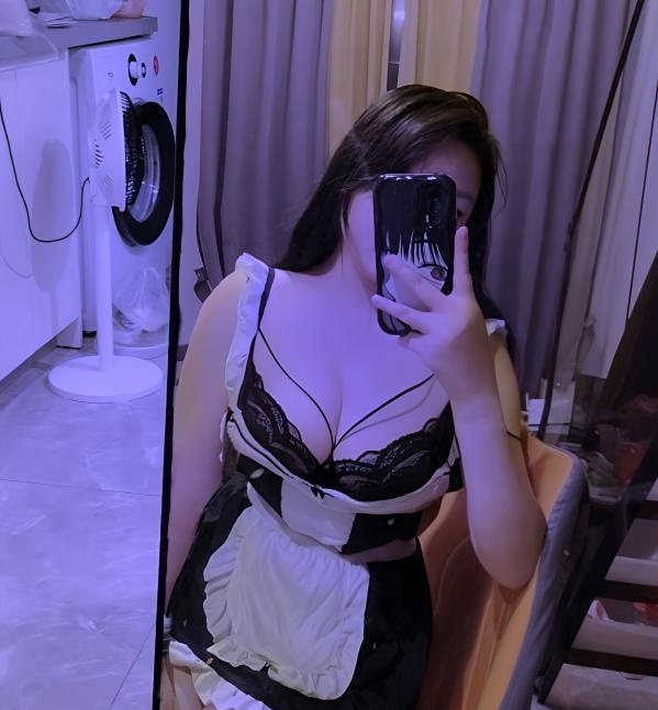 南山BBW丰满琴宝