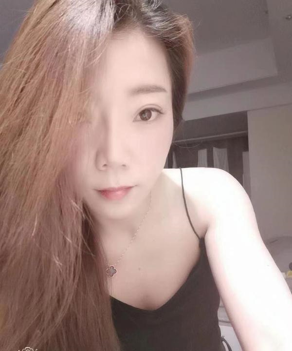 阜阳万达广场暖暖