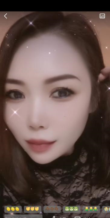 大连站小少妇