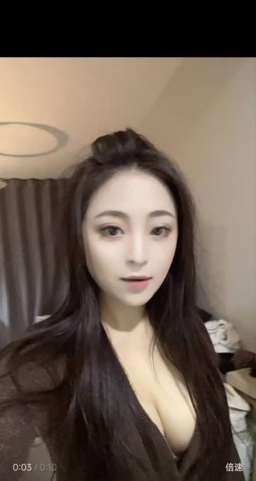 二刷美人步步