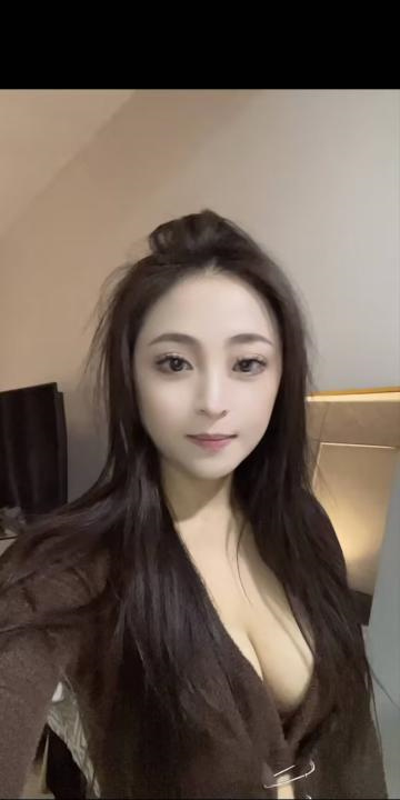 二刷美人步步