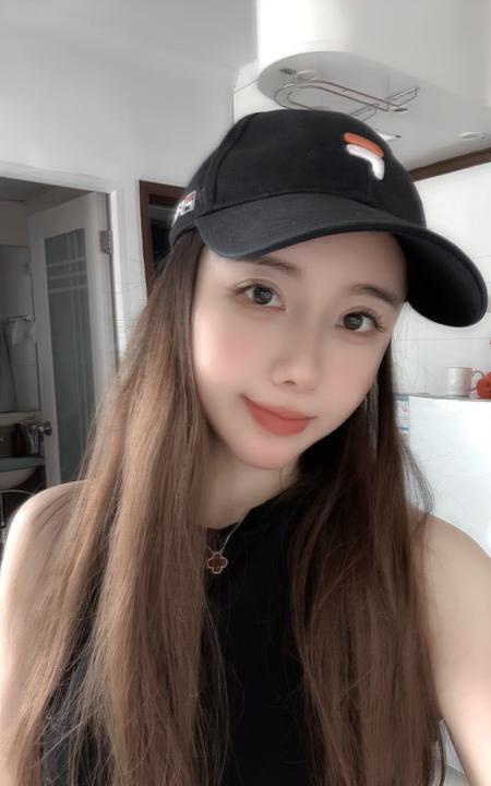 白虎小妹陶子