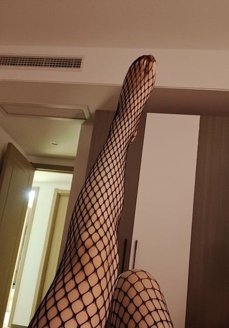 开发区过年也在