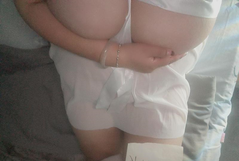 拱墅bbw妹妹