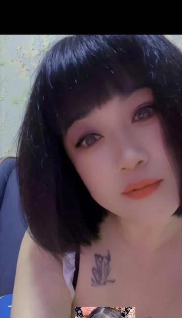 瑶海熟妇个人