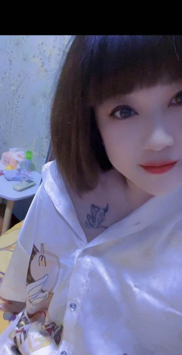 瑶海熟妇个人