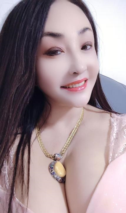塘沽大胸熟女大幂幂