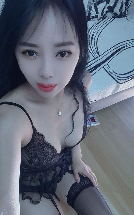 姑苏丰满少妇