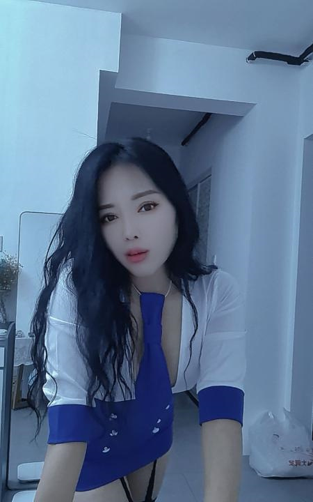 姑苏丰满少妇