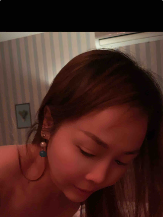 全自动大奶御姐