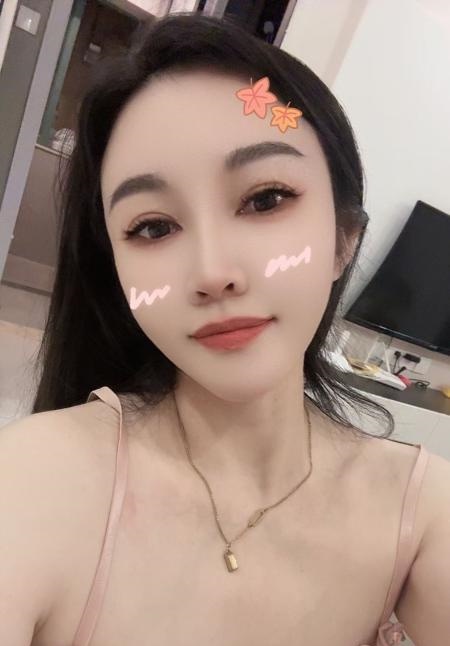 国贸高挑深喉老师