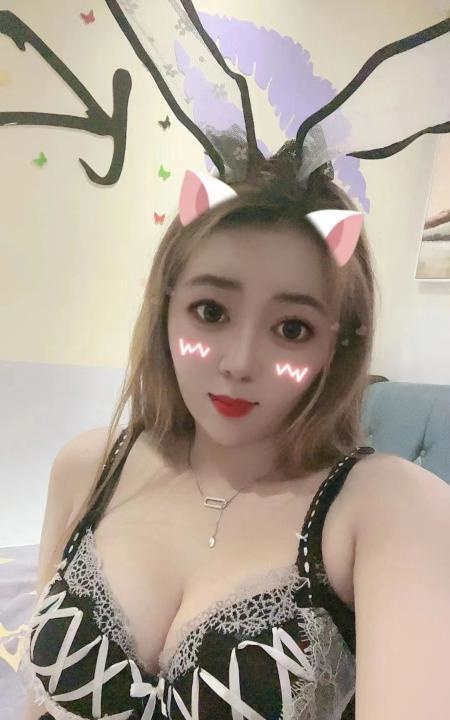 年轻肉肉的少妇