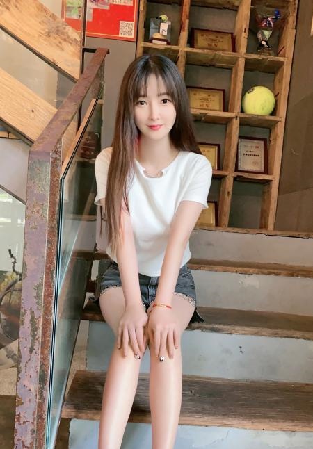 珠海北北