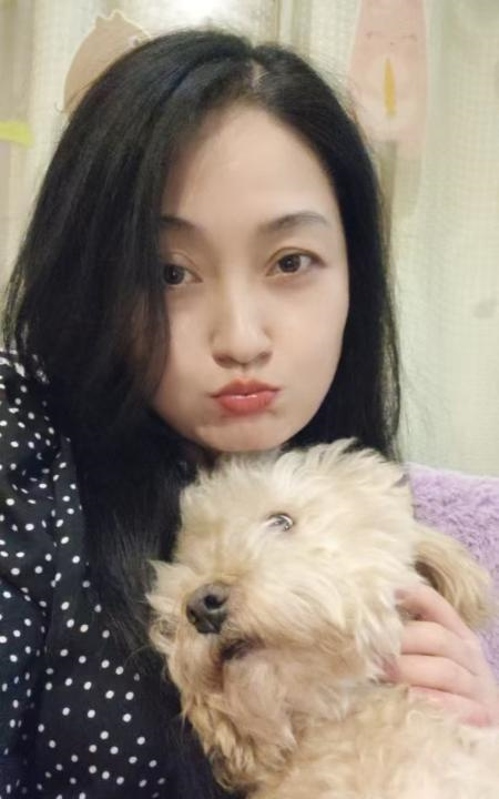南坪工贸少妇